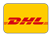 DHL Europa