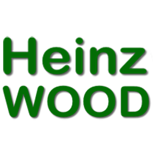 HeinzWOOD HeinzWOOD