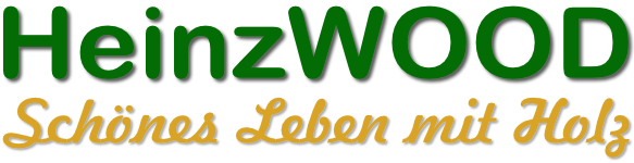 Zur Startseite gehen