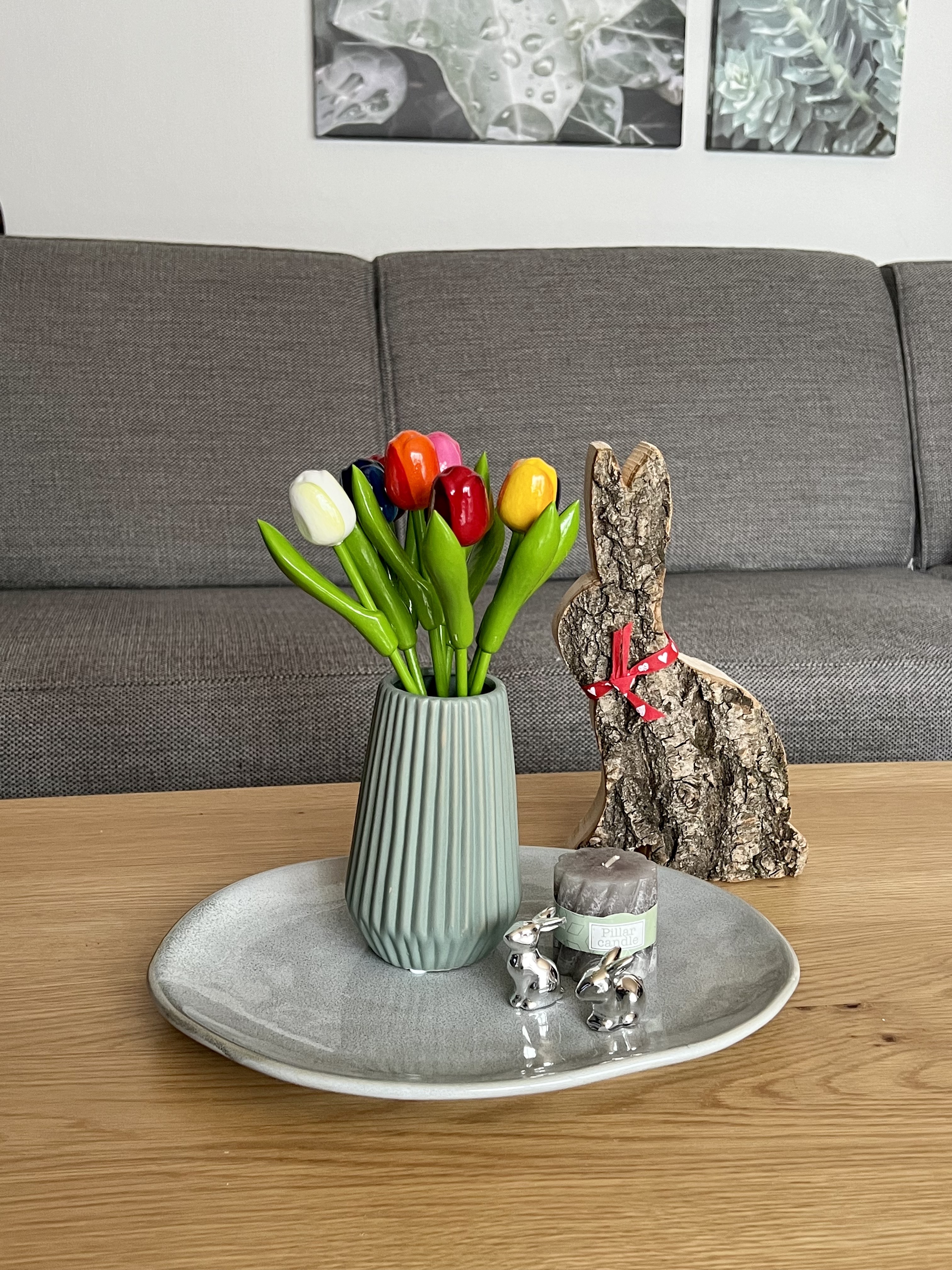 tulips_4nAE1jbcbUIun5 Holztulpen 20cm, Tulpern Ostern