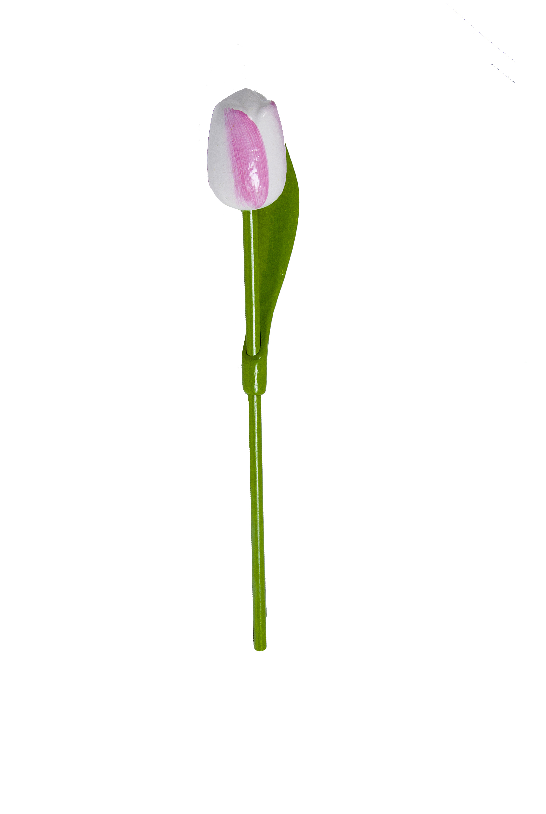 seite-28 Tulpe aus Holz weiß pink 01